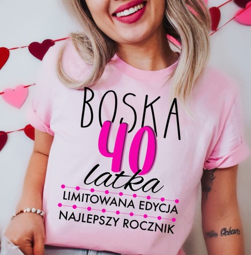 koszulka na 40 urodizny bopska 40 latka.JPG