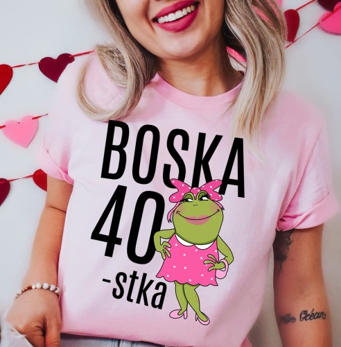 koszulka na 40 urodizny bopska 40 latka.JPG