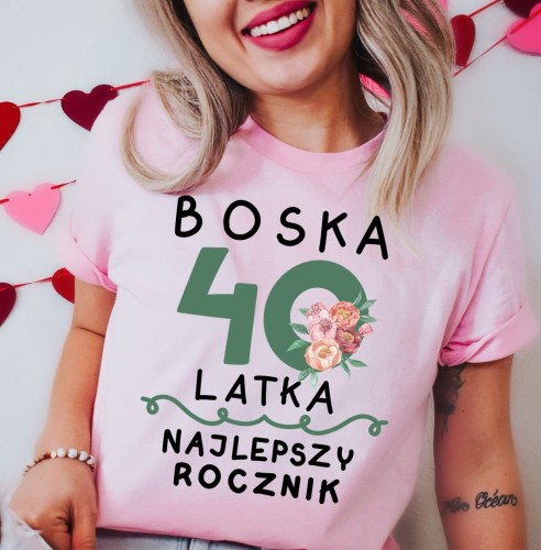 koszulka na 40 urodizny bopska 40 latka.JPG