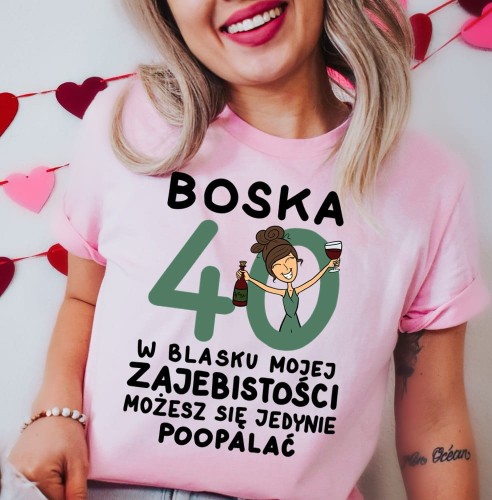 koszulka na 40 urodizny bopska 40 latka.JPG