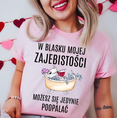 fajna daska koszulka na prezent.JPG