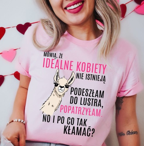 fajna daska koszulka na prezent mówią że idealne kobiety.JPG
