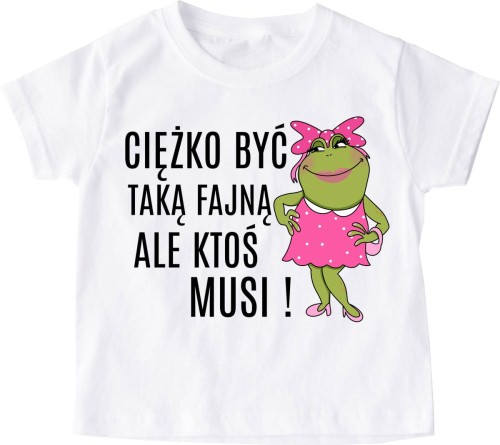 dziecieca koszulka.jpg