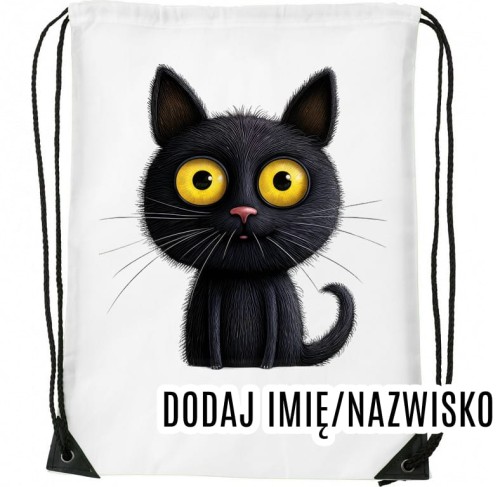 WEREK NA BUTY DO PRZEDSZKOLA KOT 7.jpg