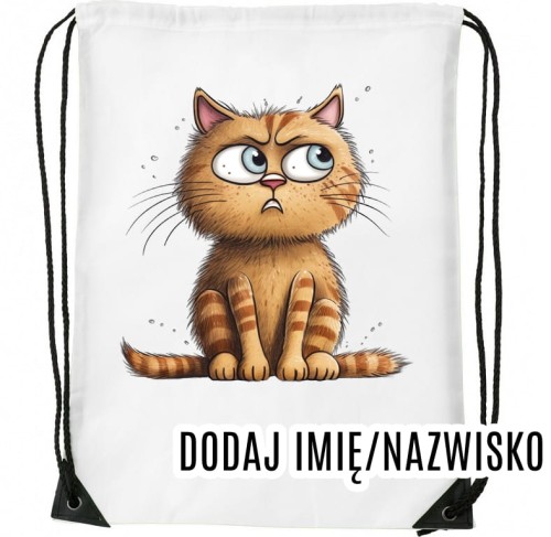 WEREK NA BUTY DO PRZEDSZKOLA KOT 2.jpg