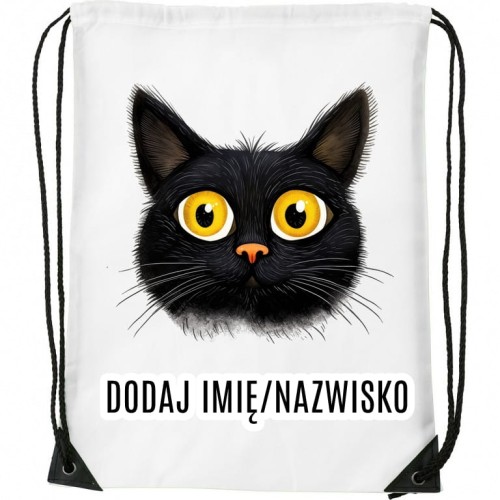 WEREK NA BUTY DO PRZEDSZKOLA KOT 1.jpg