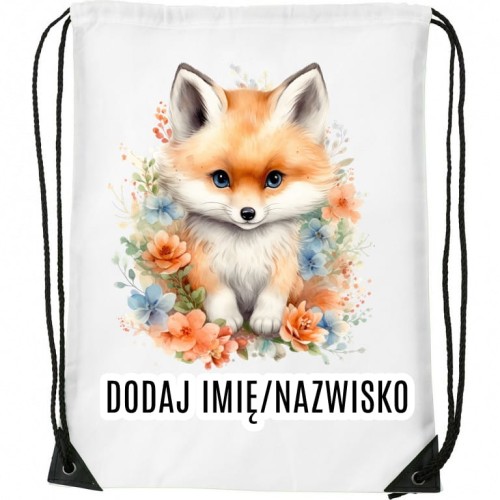 WEREK NA BUTY DO PRZEDSZKOLA KOT 1.jpg