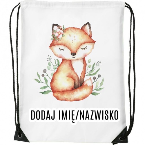 WEREK NA BUTY DO PRZEDSZKOLA.jpg