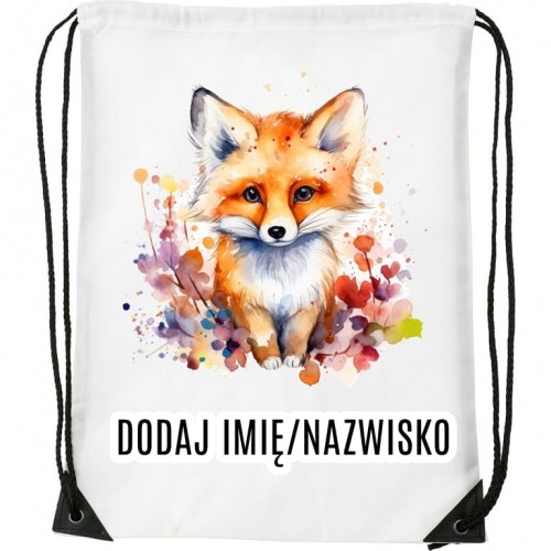 WEREK NA BUTY DO PRZEDSZKOLA.jpg