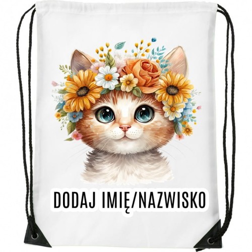 WEREK NA BUTY DO PRZEDSZKOLA.jpg