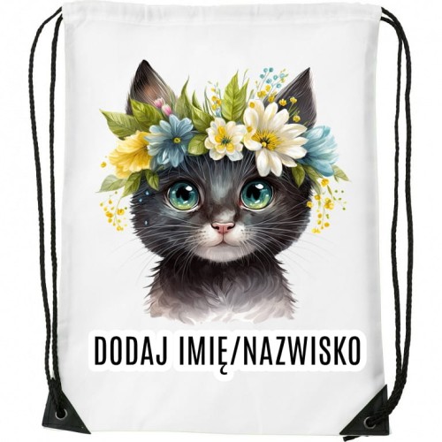 WEREK NA BUTY DO PRZEDSZKOLA.jpg