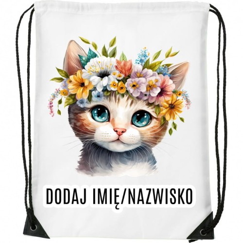 WEREK NA BUTY DO PRZEDSZKOLA.jpg