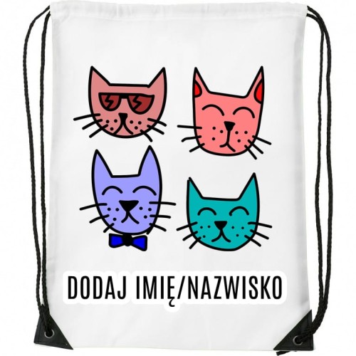 WEREK NA BUTY DO PRZEDSZKOLA.jpg