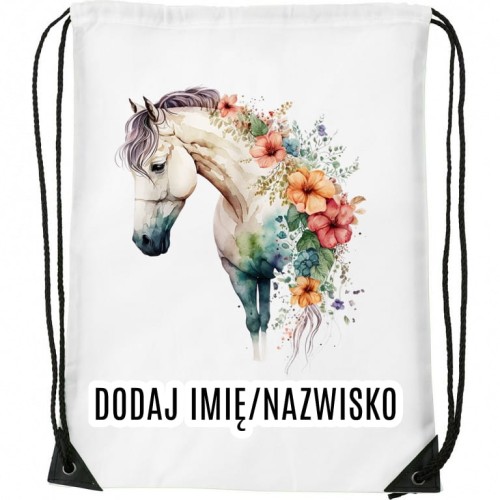 WEREK NA BUTY DO PRZEDSZKOLA.jpg