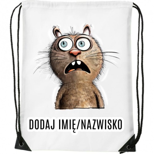 WEREK NA BUTY DO PRZEDSZKOLA.jpg