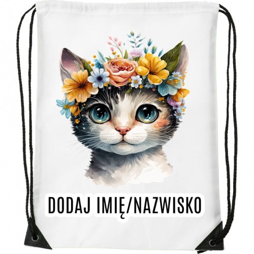 WEREK NA BUTY DO PRZEDSZKOLA.jpg