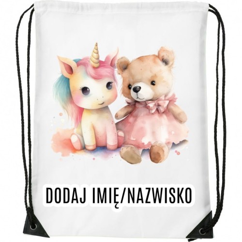WEREK NA BUTY DO PRZEDSZKOLA.jpg