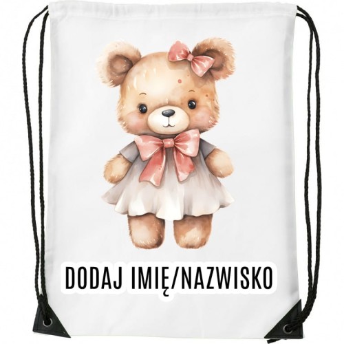 WEREK NA BUTY DO PRZEDSZKOLA.jpg