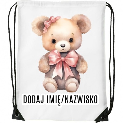 WEREK NA BUTY DO PRZEDSZKOLA.jpg