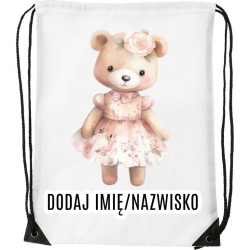 WEREK NA BUTY DO PRZEDSZKOLA.jpg