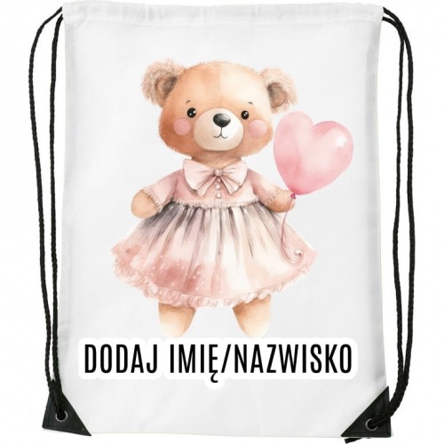 WEREK NA BUTY DO PRZEDSZKOLA.jpg