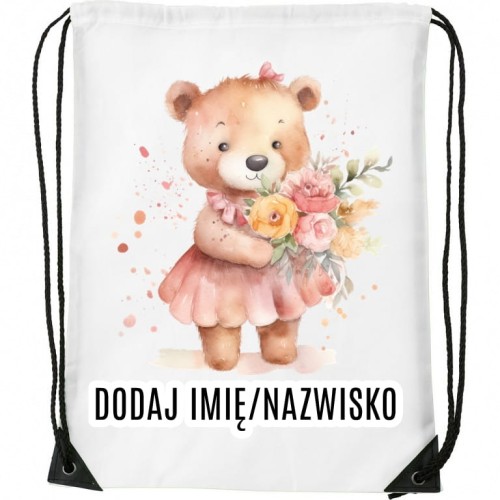 WEREK NA BUTY DO PRZEDSZKOLA.jpg