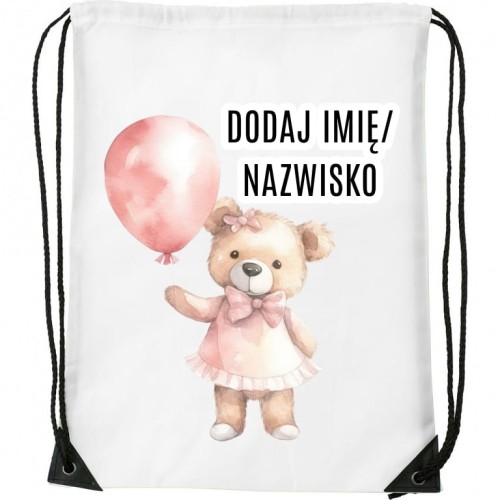 WEREK NA BUTY DO PRZEDSZKOLA.jpg