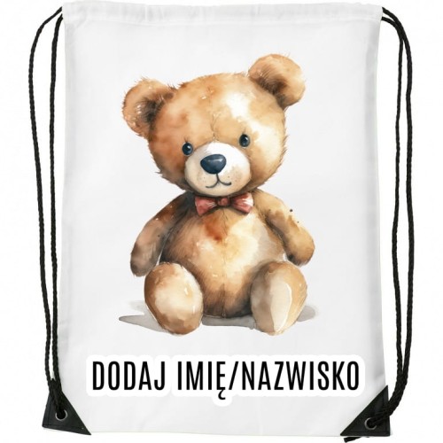 WEREK NA BUTY DO PRZEDSZKOLA.jpg