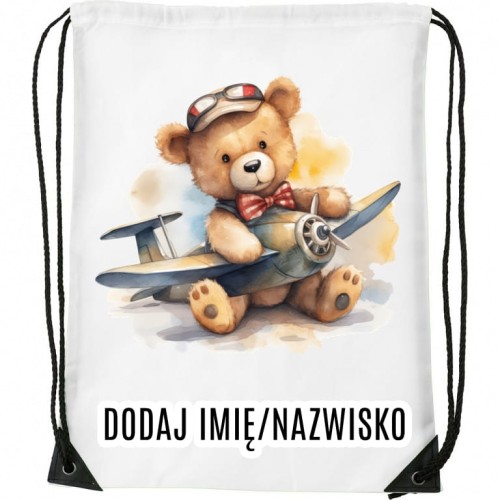 WEREK NA BUTY DO PRZEDSZKOLA.jpg