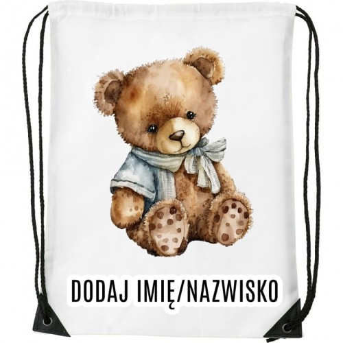 WEREK NA BUTY DO PRZEDSZKOLA.jpg