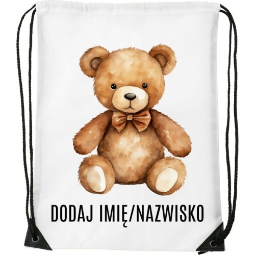 WEREK NA BUTY DO PRZEDSZKOLA.jpg