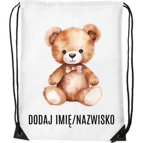 WEREK NA BUTY DO PRZEDSZKOLA.jpg