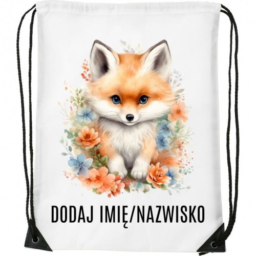 WEREK NA BUTY DO PRZEDSZKOLA.jpg