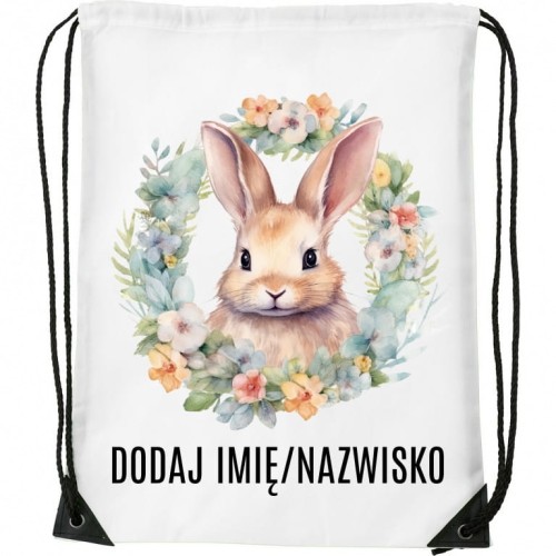 WEREK NA BUTY DO PRZEDSZKOLA.jpg