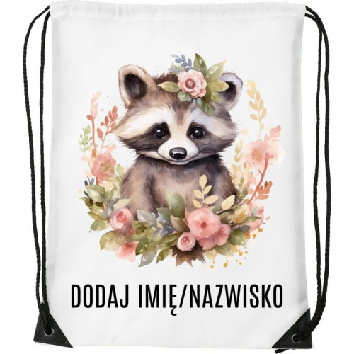 WEREK NA BUTY DO PRZEDSZKOLA.jpg