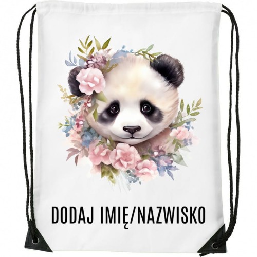 WEREK NA BUTY DO PRZEDSZKOLA.jpg