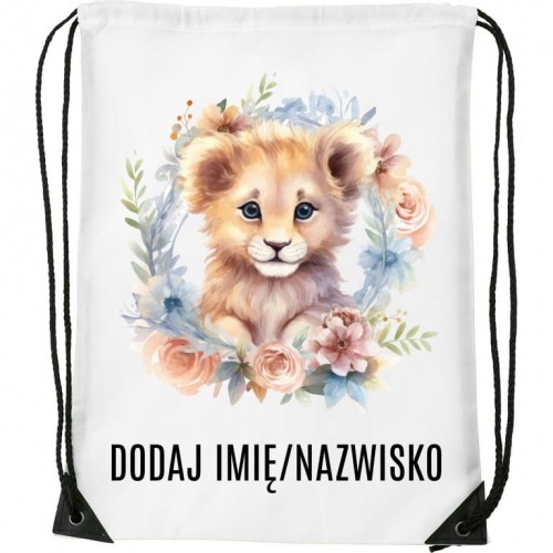 WEREK NA BUTY DO PRZEDSZKOLA.jpg
