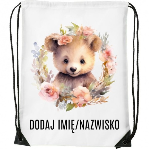 WEREK NA BUTY DO PRZEDSZKOLA.jpg