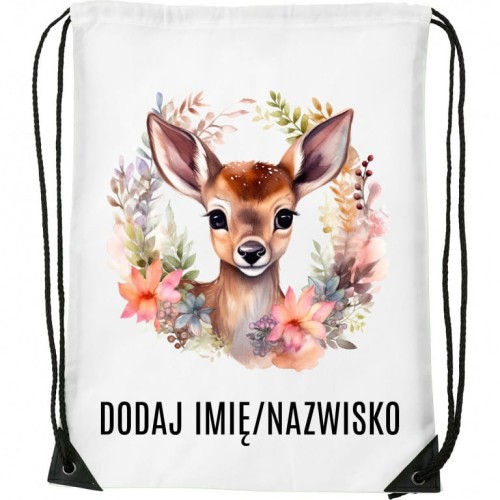 WEREK NA BUTY DO PRZEDSZKOLA.jpg