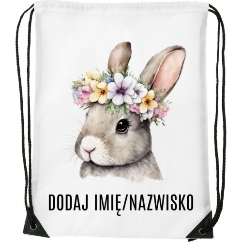 WEREK NA BUTY DO PRZEDSZKOLA.jpg