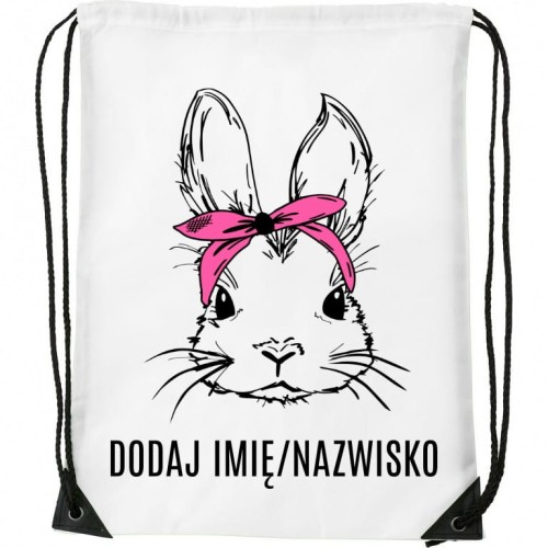 WEREK NA BUTY DO PRZEDSZKOLA.jpg