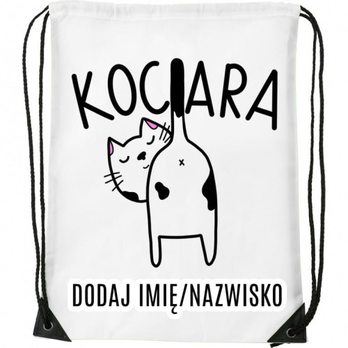 WEREK NA BUTY DO PRZEDSZKOLA.jpg