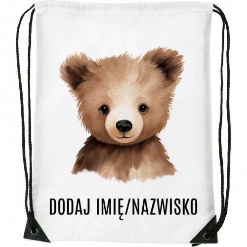 WEREK NA BUTY DO PRZEDSZKOLA.jpg