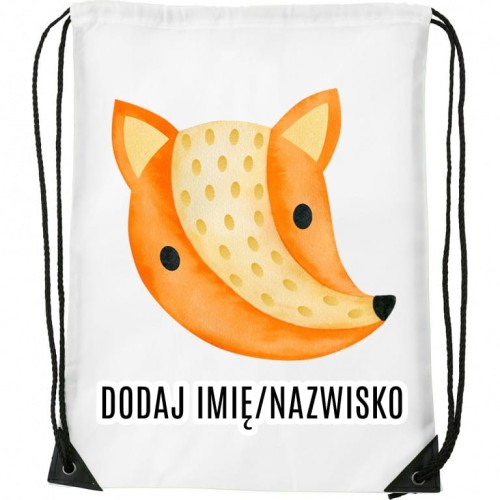 WEREK NA BUTY DO PRZEDSZKOLA.jpg