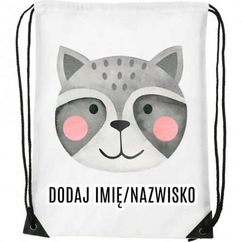 WEREK NA BUTY DO PRZEDSZKOLA.jpg
