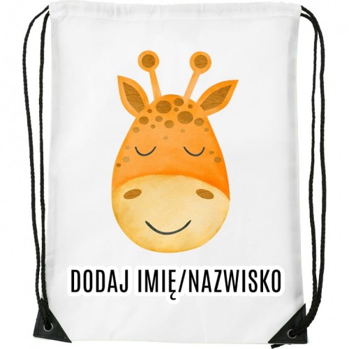 WEREK NA BUTY DO PRZEDSZKOLA.jpg