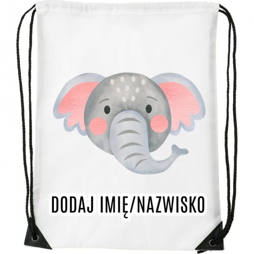 WEREK NA BUTY DO PRZEDSZKOLA.jpg