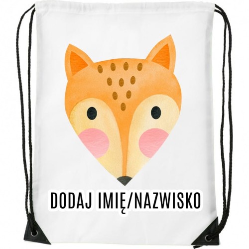 WEREK NA BUTY DO PRZEDSZKOLA.jpg