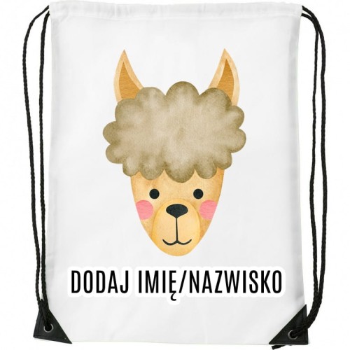 WEREK NA BUTY DO PRZEDSZKOLA.jpg