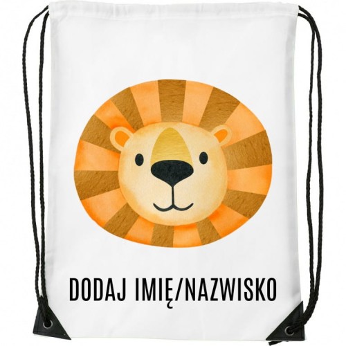 WEREK NA BUTY DO PRZEDSZKOLA.jpg